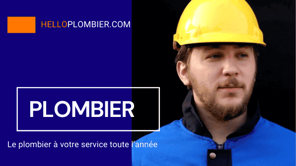 Plombier La Garenne-Colombes